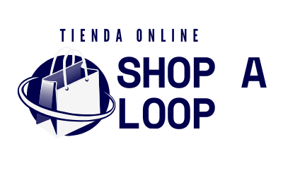 Tienda  Shop a Loop
